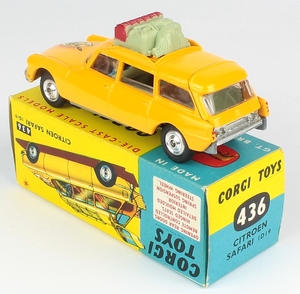 C436r8921