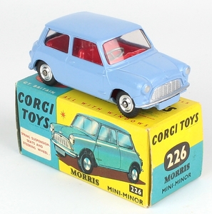 C226r894