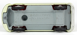 C434r8952