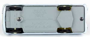 C455r8962