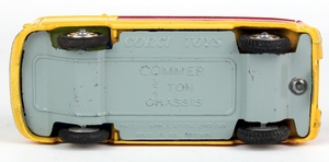 C465r8972