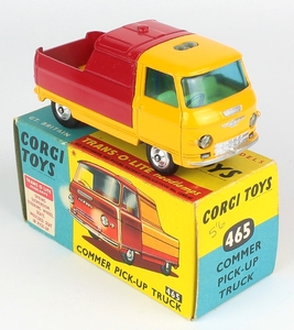 C465r897