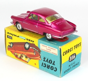 C316r8981