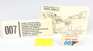 C336r9069