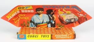C336r9065