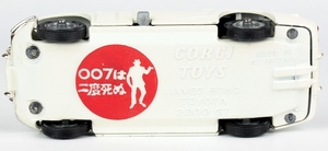 C336r9062