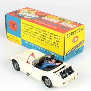 C336r9061