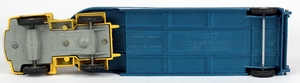 C1100r9102