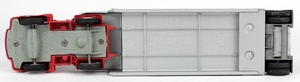 C1104r9114