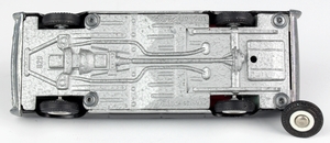 T829r9152