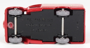 Mb47r9312