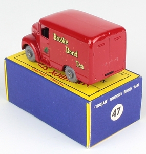 Mb47r9311