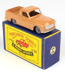 Mb50r933