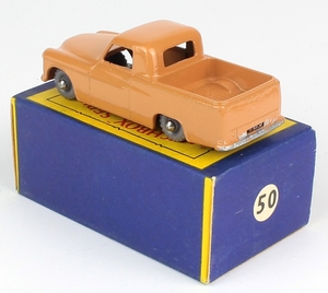 Mb50r9331