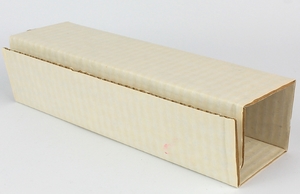 Cgs3r9383