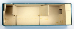 So110 3dr9402