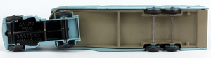 D982r9442