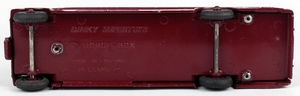 D581r9513