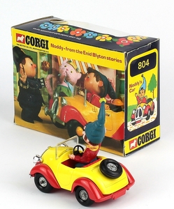 C804r9551