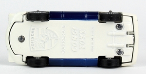 C330r9582