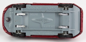 C341r9662