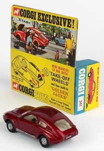 C341r9661