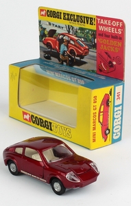 C341r966