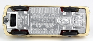 C239r9672