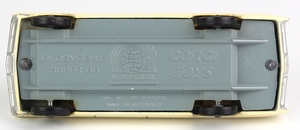 C497r9734
