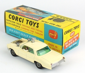 C497r9733