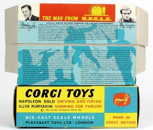 C497r9731