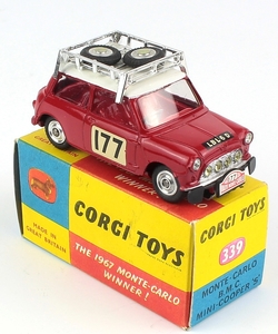 C339r977
