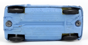 C226r9792