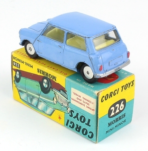 C226r9791
