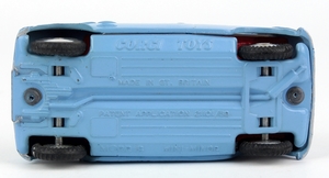 C226r9812