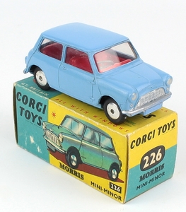 C226r981