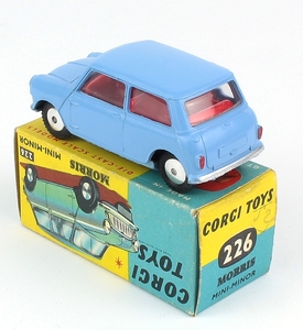 C226r9821