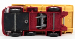 C458s102