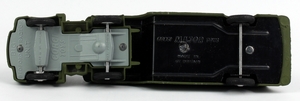 C1134s122