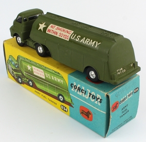 C1134s121