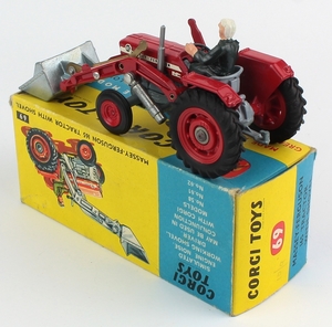 C69s181