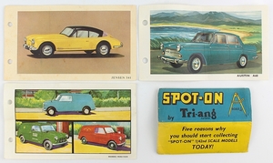 Sopcs8
