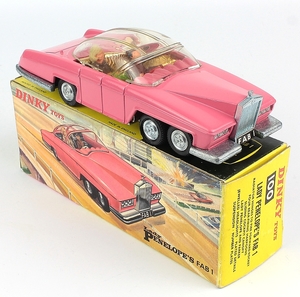 D100s34