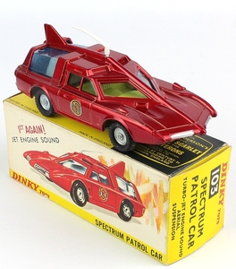 D103s36