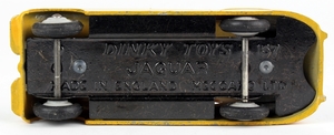 D157s412