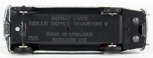 D198s422