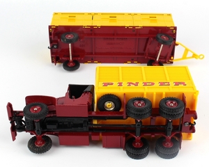 Fd881s472