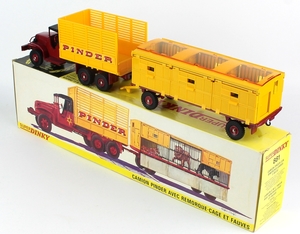 Fd881s471