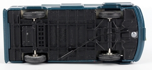 Fd570s482