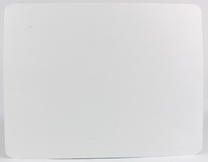 Cgs48s4911